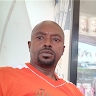 Moses Kariuki