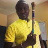 John Mwanthi