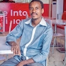 Abdulhamid Garba Husaini
