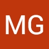 MG Orender