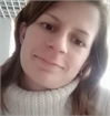 Олена Сіньчук