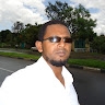 khalid beshir