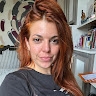 Lisa Daullé