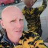 Steven White