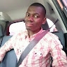 sambo yahaya banaga
