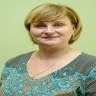 Світлана Мацейко