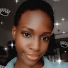 Evelyne Maria