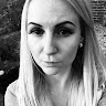 Maria Raczova