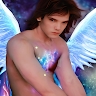 Joseph C