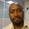 mazengo ramadhan