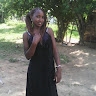 margaret muthoni