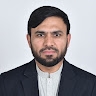 Yousaf Safi