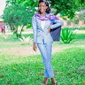 Dorcas Namukoko