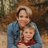 Julie Hicks