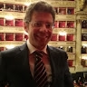 Luigi Fariello