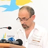 Володимир Саркісян