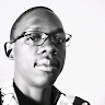 maaka arafat