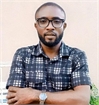 Uduak Umoh