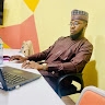 Suleiman Muhammed muktar
