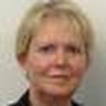 Mary McDermott