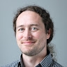 Tomas Pikola
