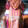 Ibrahim Muhumed