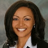 Tammy Pollock