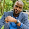 William Mufuka