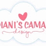 Diani Camarg