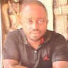 Vincent Musinguzi