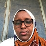 Amilas Osman