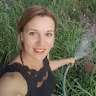 Olga Dobrovolskaya