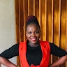 herine juma