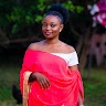 Stella Namanya
