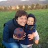 Antonella Schettino