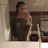 Rebeka Š