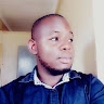 Brian Oyuke