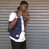 Oseko Cornelius