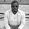 Kristopher Lamont