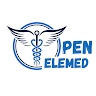 Open Telemed