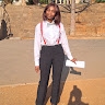 Nettie Nobukosi Ndou-Chikwena