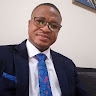 DAVID FAARKUU