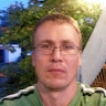 Yuriy Glava