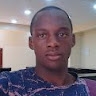 Ian Musika
