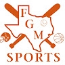 F.GERALD MILLER