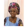 Oluwatobiloba Eniola - Ashaolu