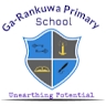 Garankuwa P.S