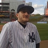 Robert DeLitta