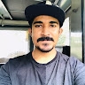 sanath somanna