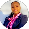 Jada L. Releford